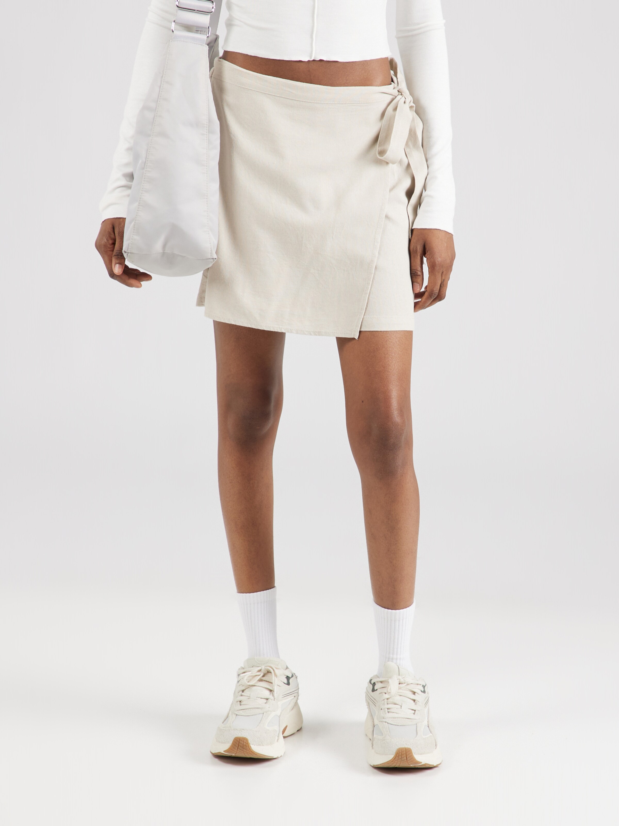 Vero moda hosenrock Clearance